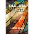 Dia a dia com a Bíblia – Vitral